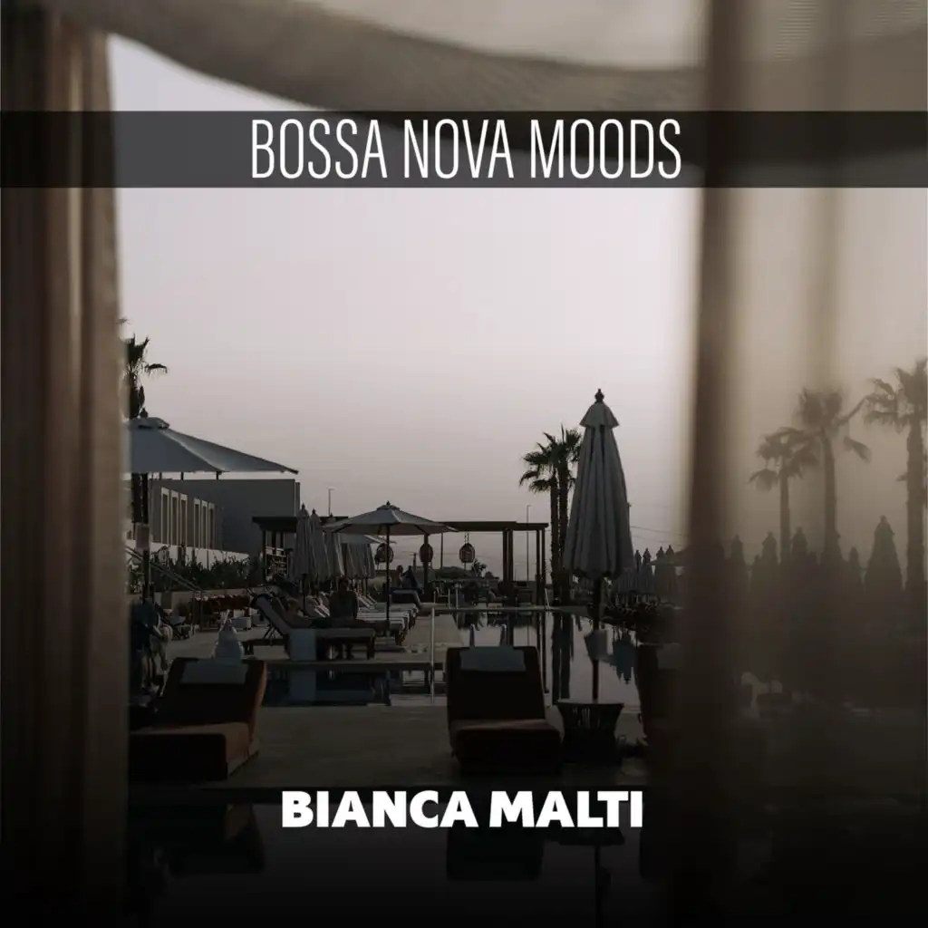 Bossa Nova Moods
