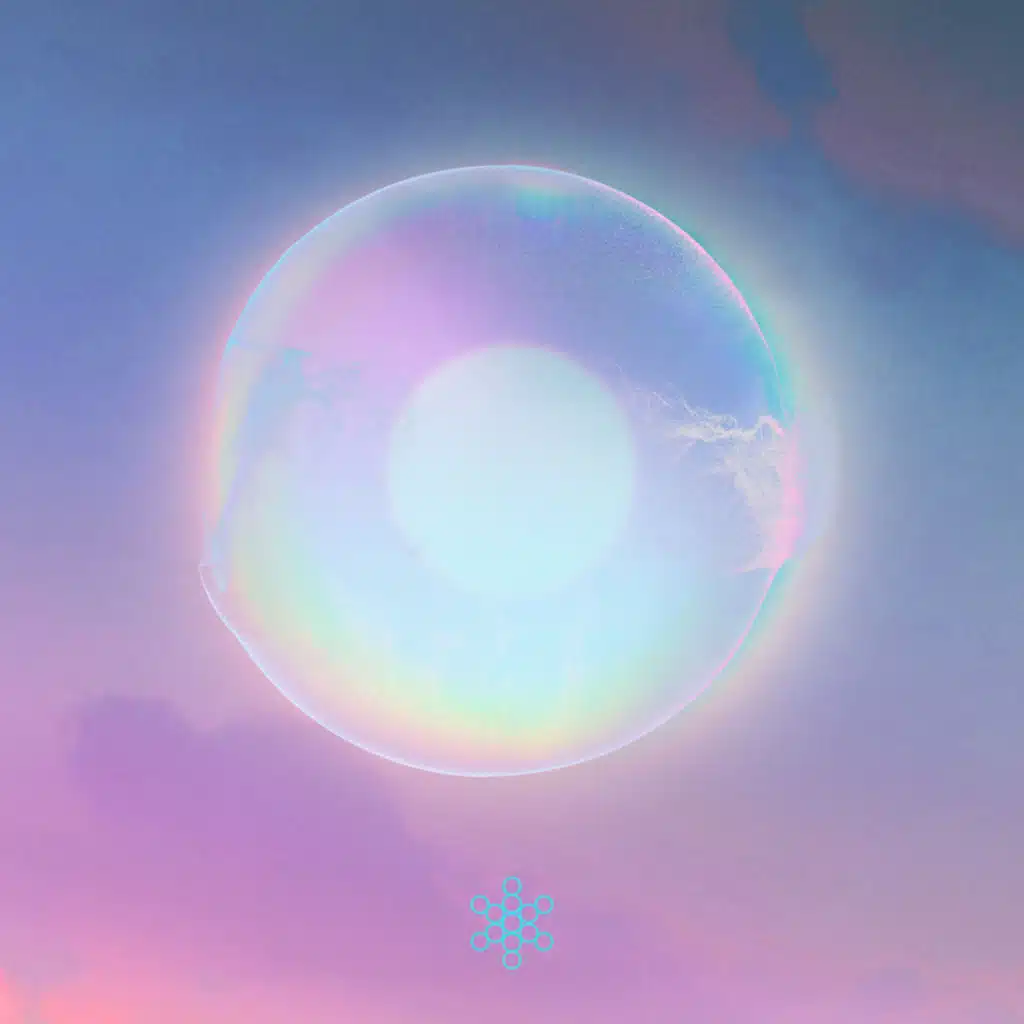 PRAANA, Klur & Kuala