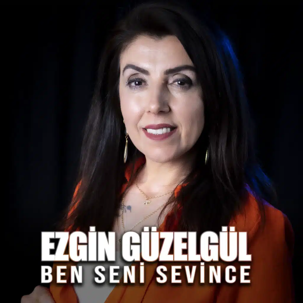 Ezgin Güzelgül