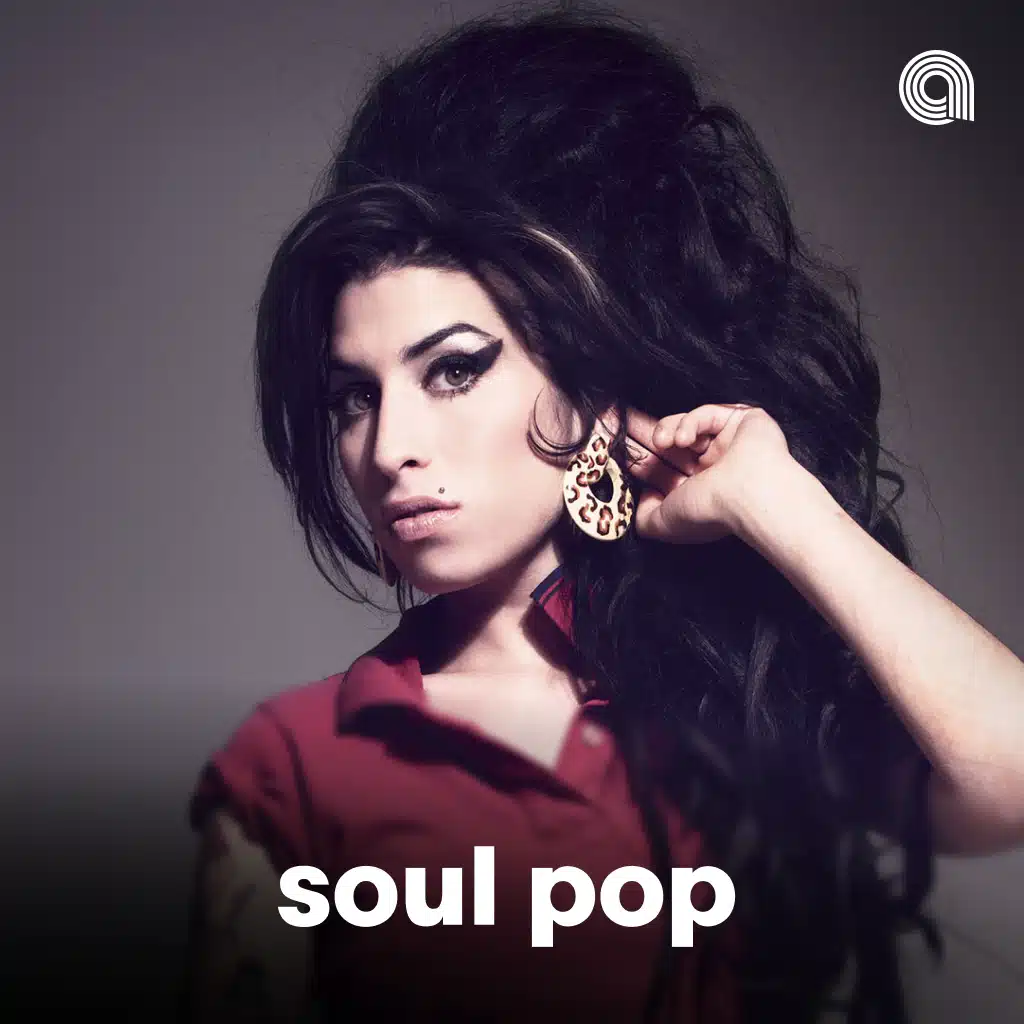 Soul Pop