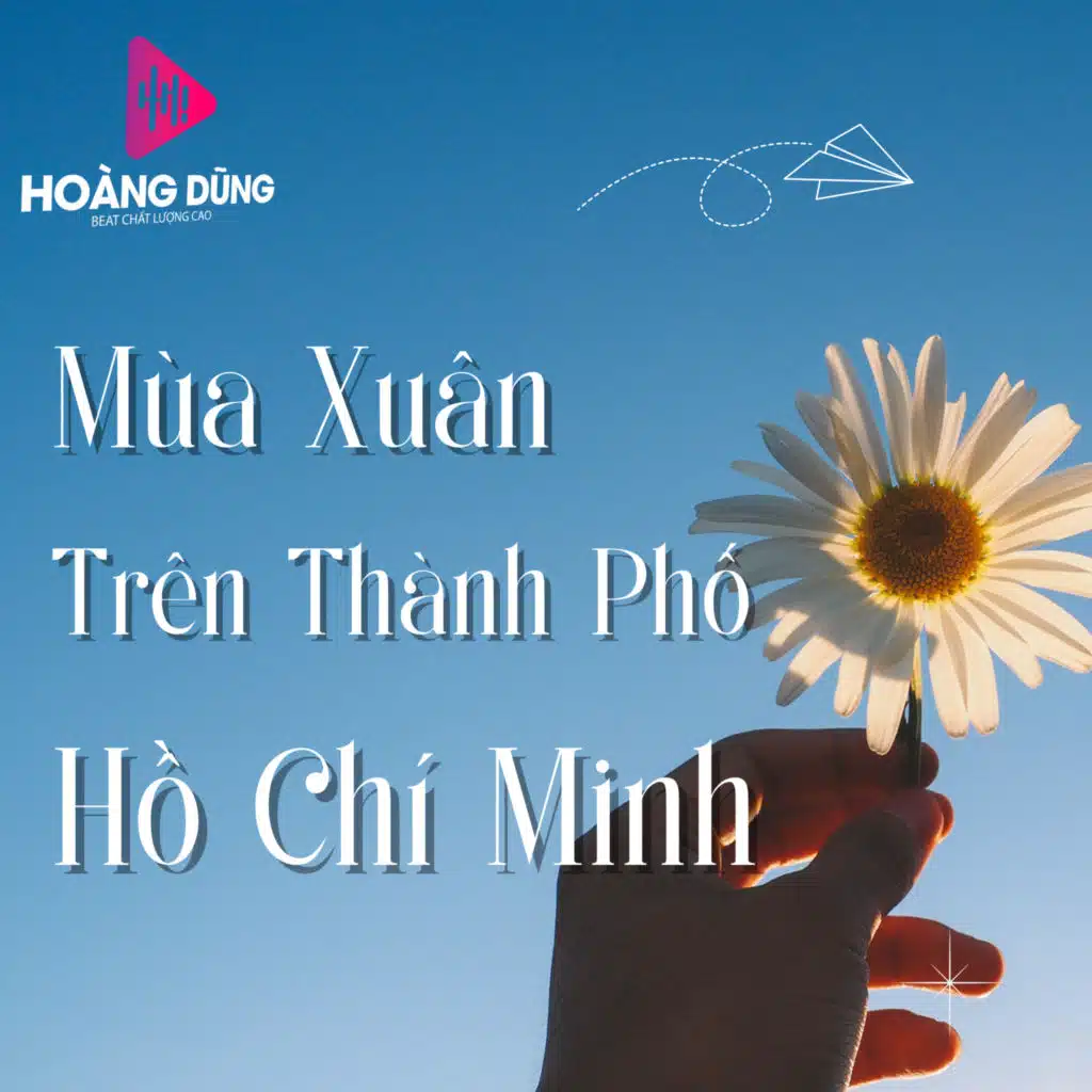 Rượu Cưới Ngày Xuân