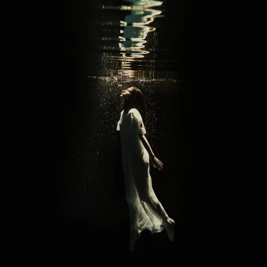 Heaven, Wait (Deluxe)