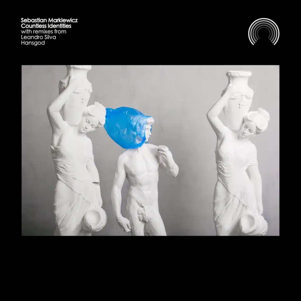 Sebastian Markiewicz