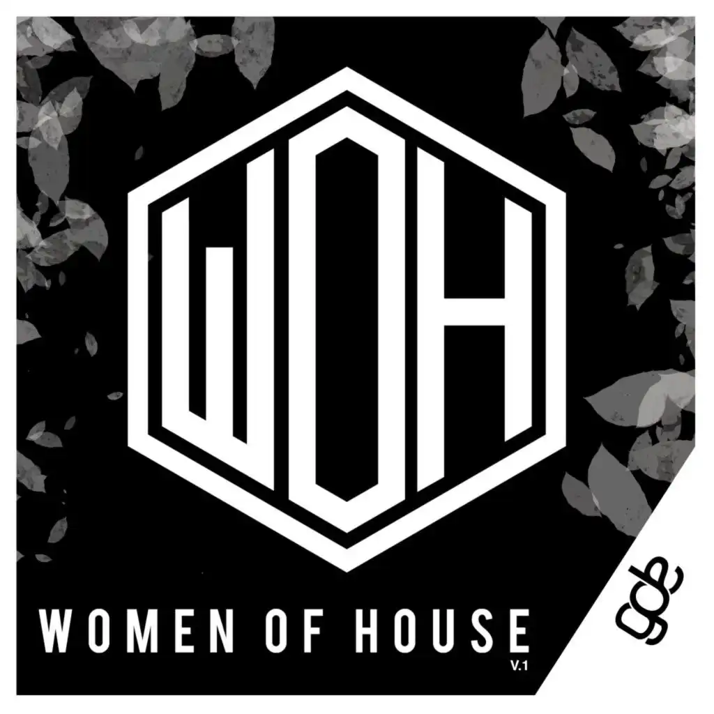 Women of House (Volume One)