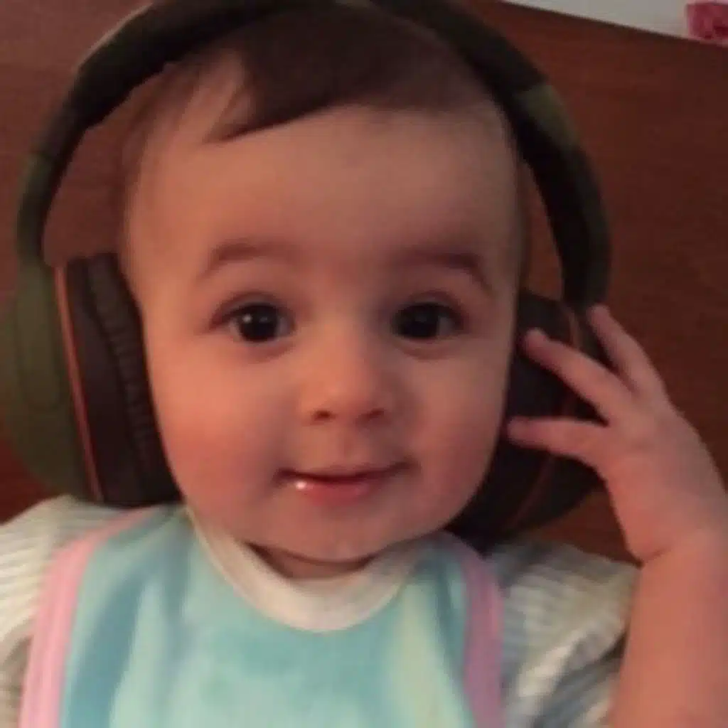 عشر دقايق من أغاني من النوم بالمصري