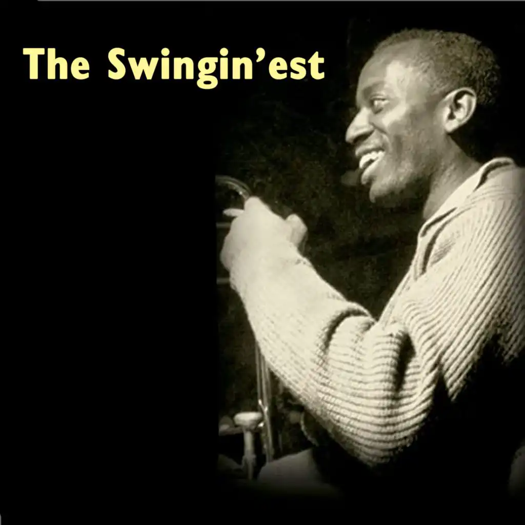 The Swingin'est