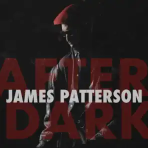 James Patterson & The Knocks