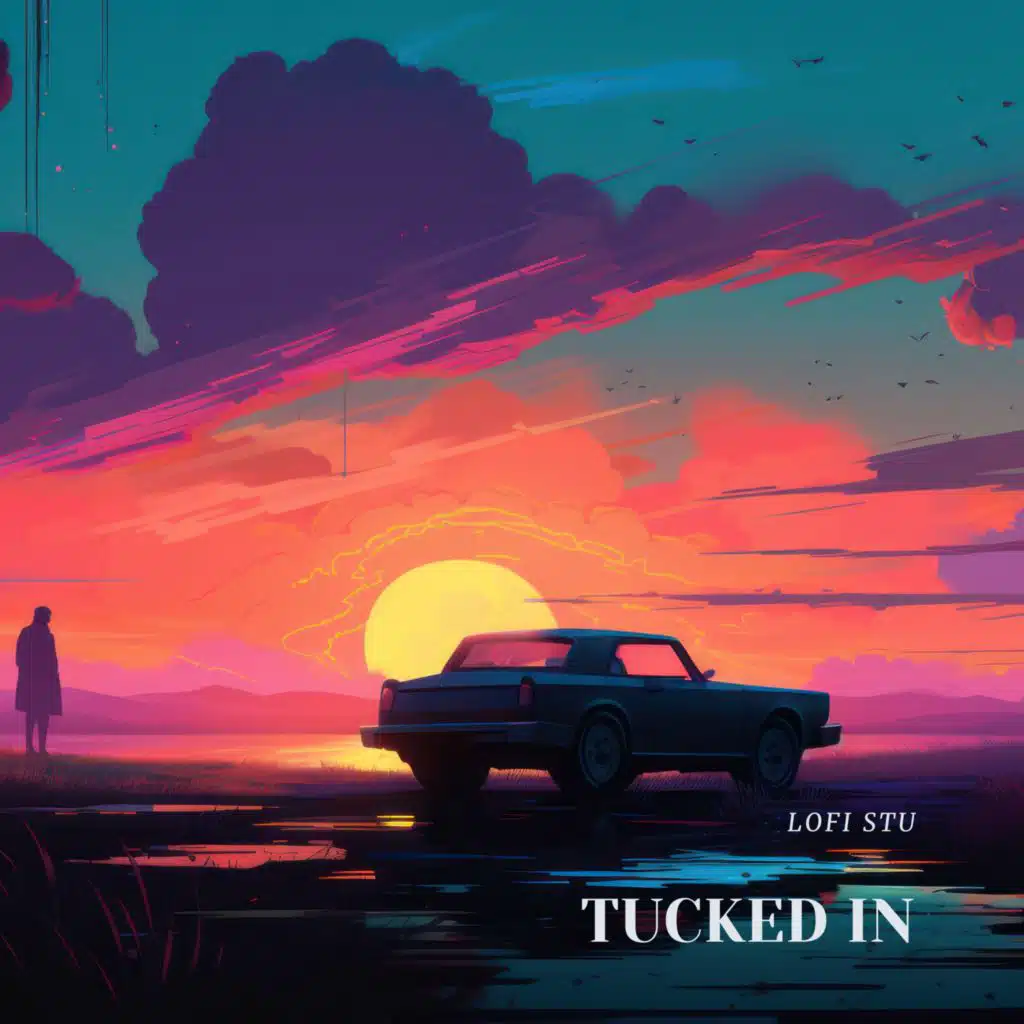 lofi stu