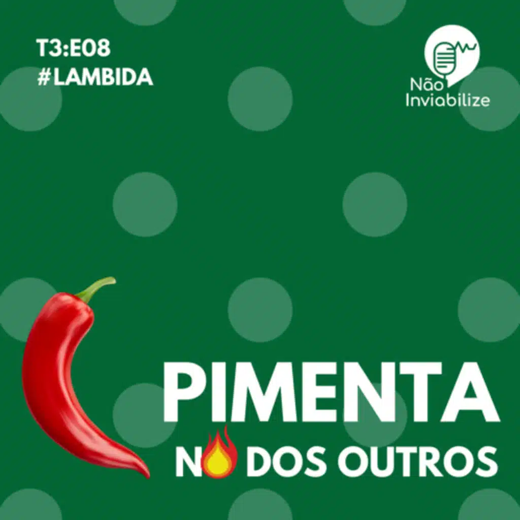 LAMBIDA