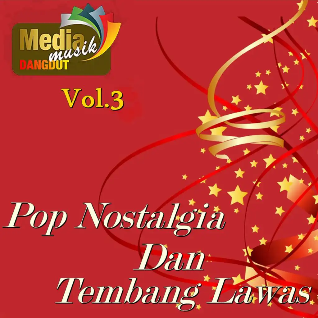 Tidak Semua Laki Laki Karaoke Version