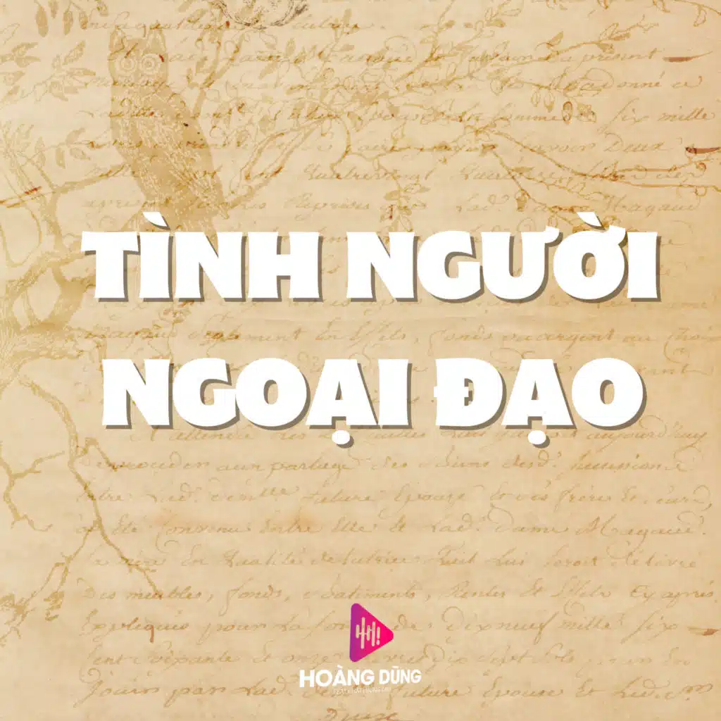 Hai Mùa Noel
