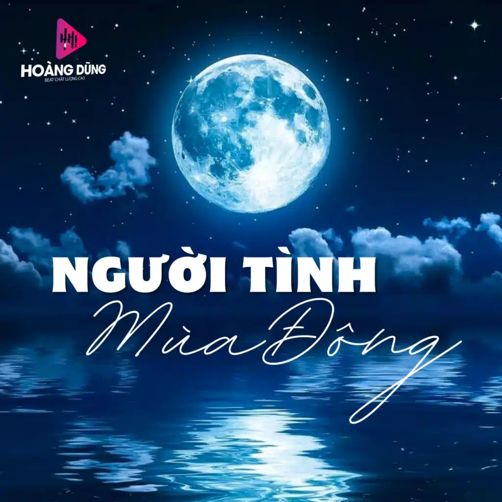 Khu Phố Ngày Xưa