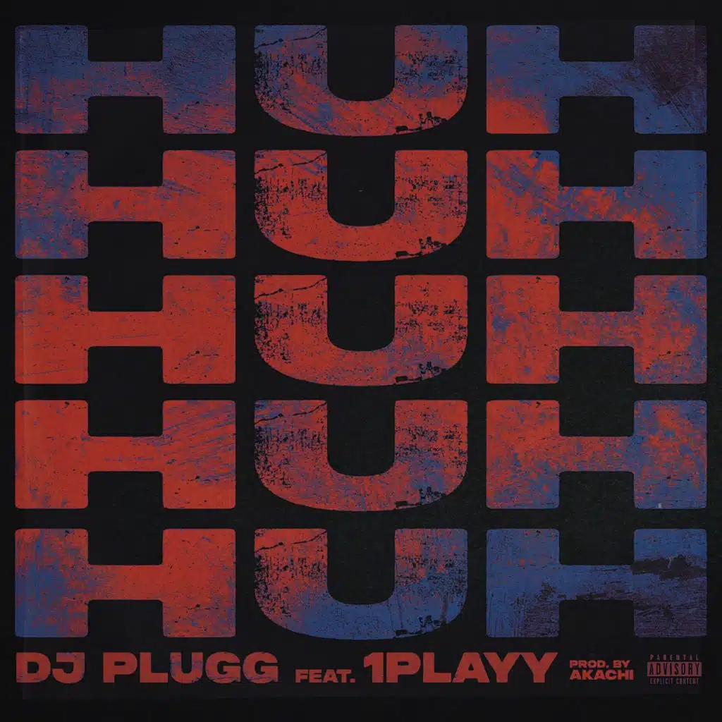 DJ Plugg