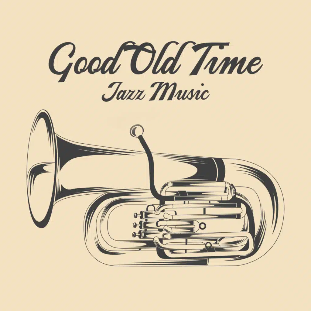 Gold Lounge, Jazz Lounge