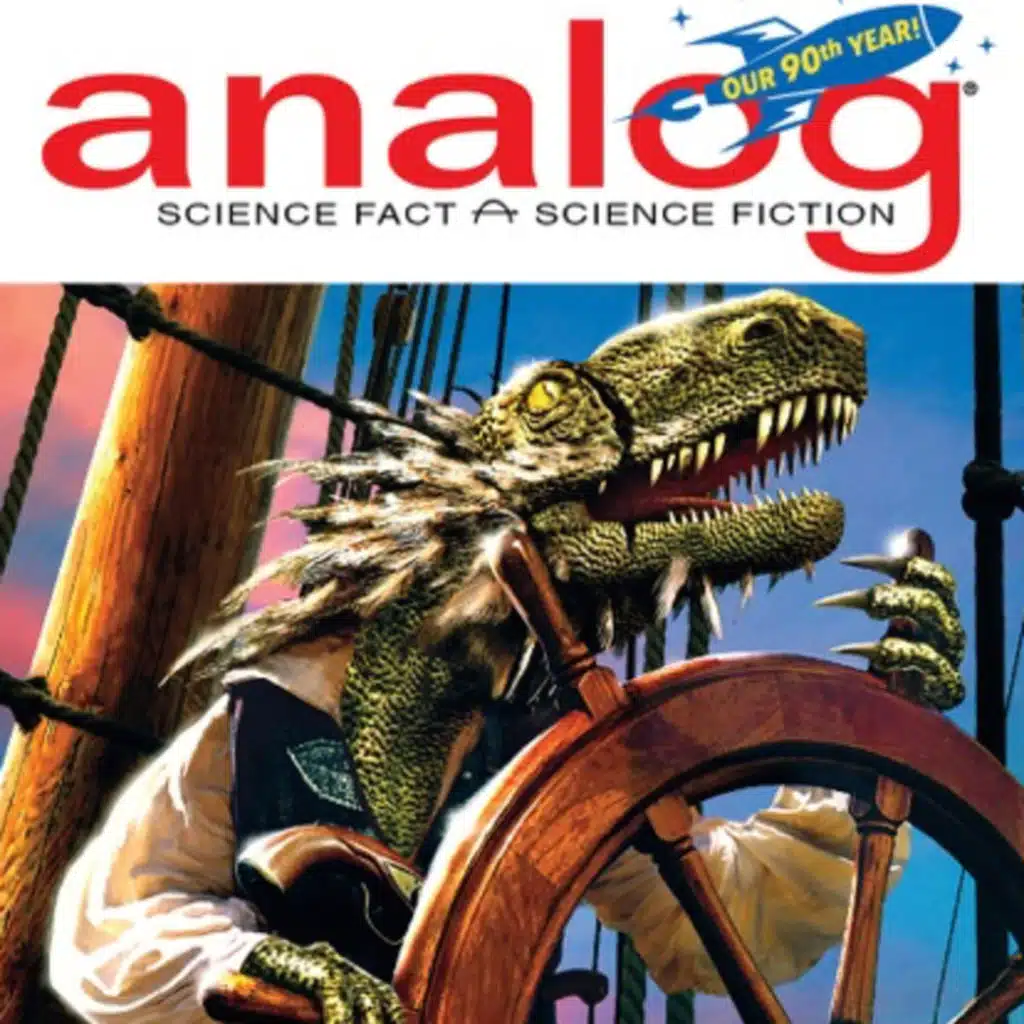 ANALOGSF