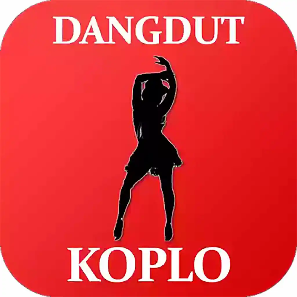 Bang Kodir