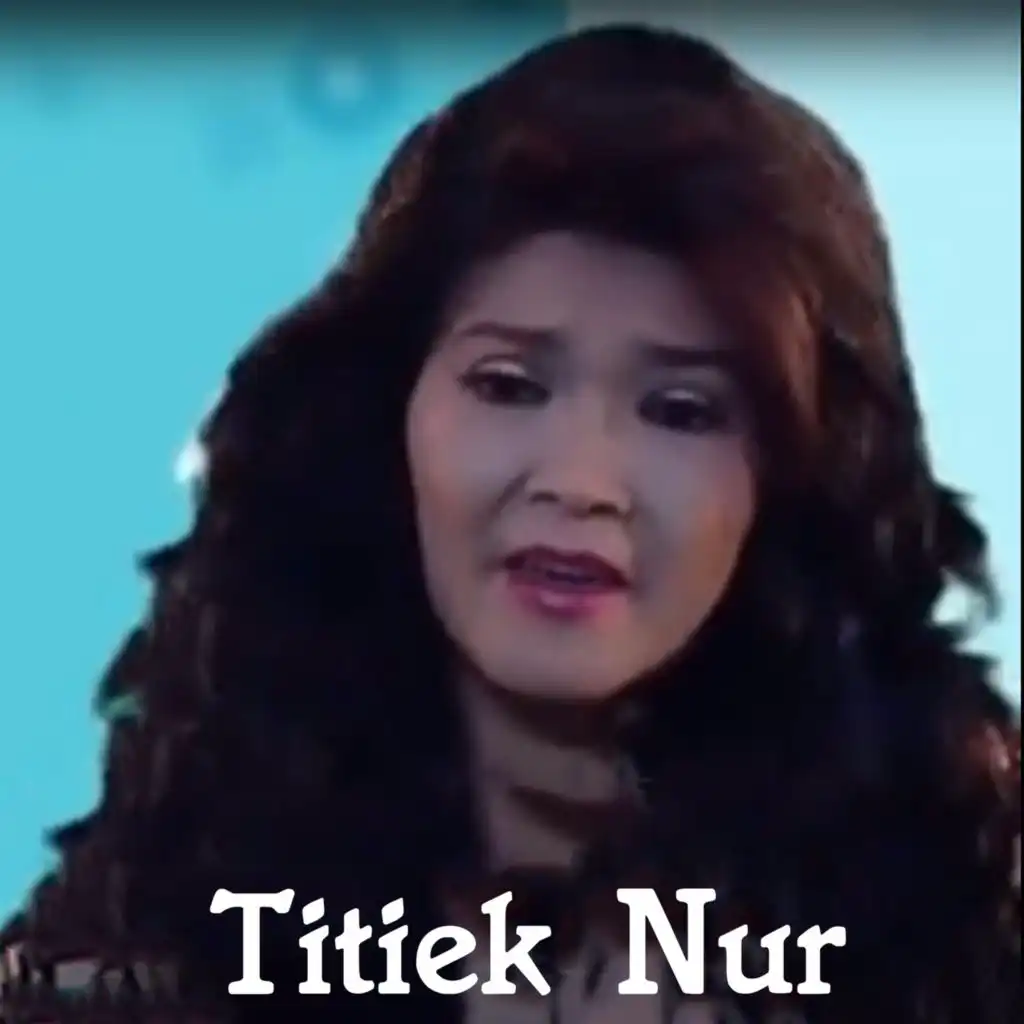 Titiek Nur