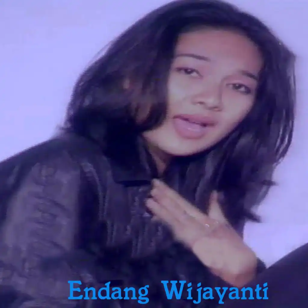 Endang Wijayanti