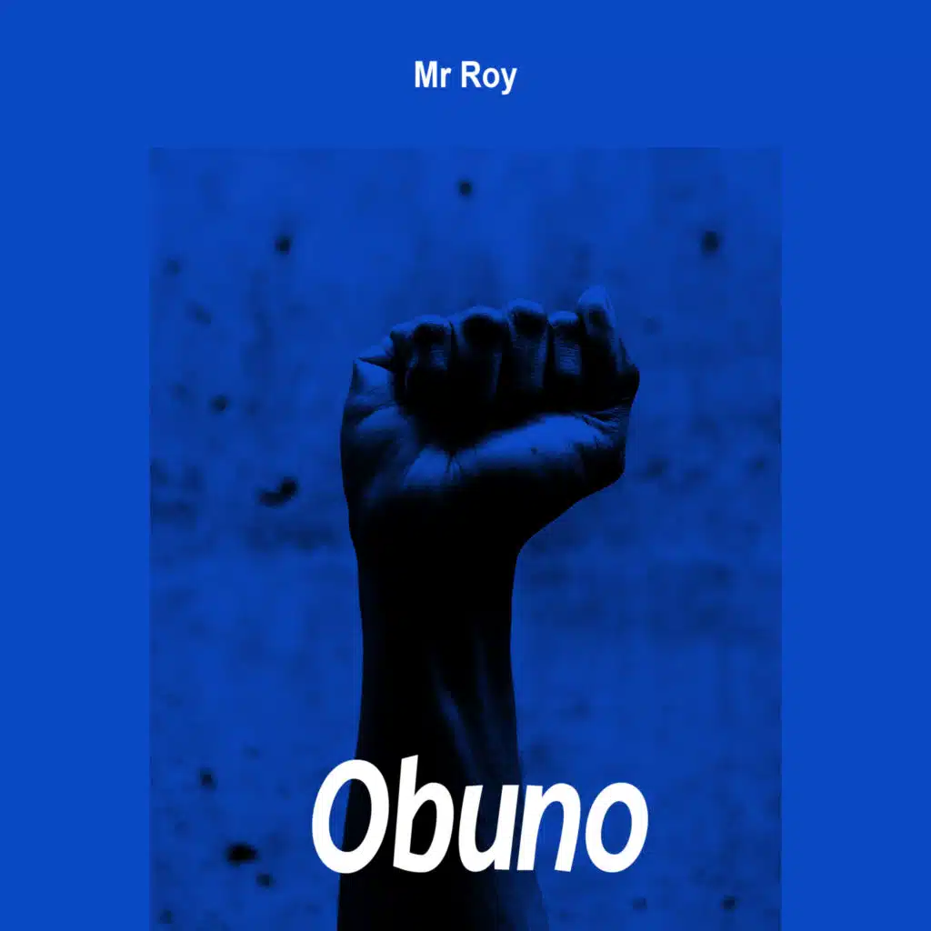 Obuno