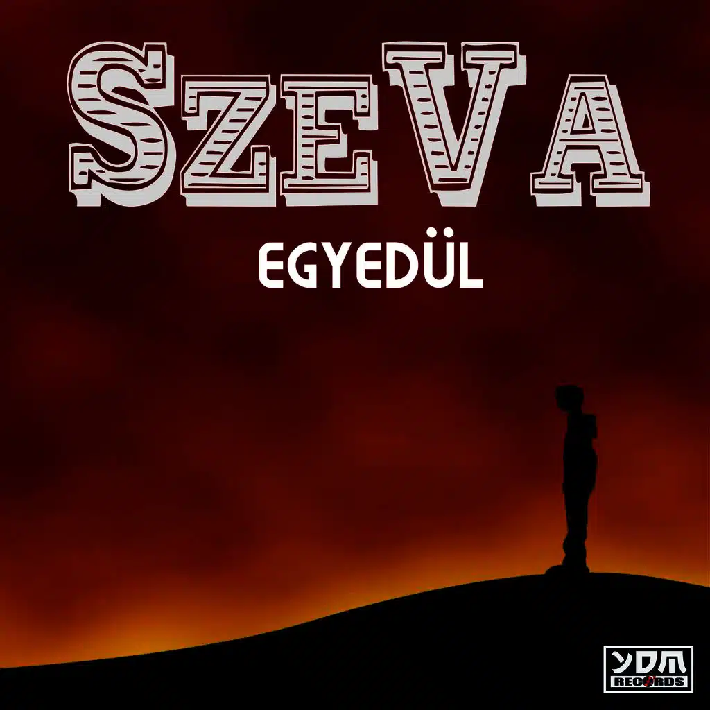 Egyedul
