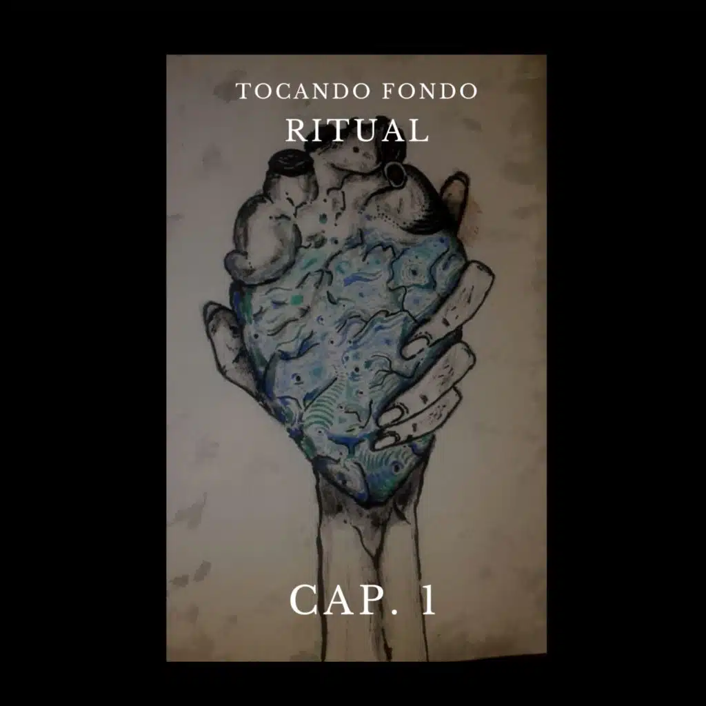 Tocando Fondo - RITUAL, Cap. 1 (Demo)
