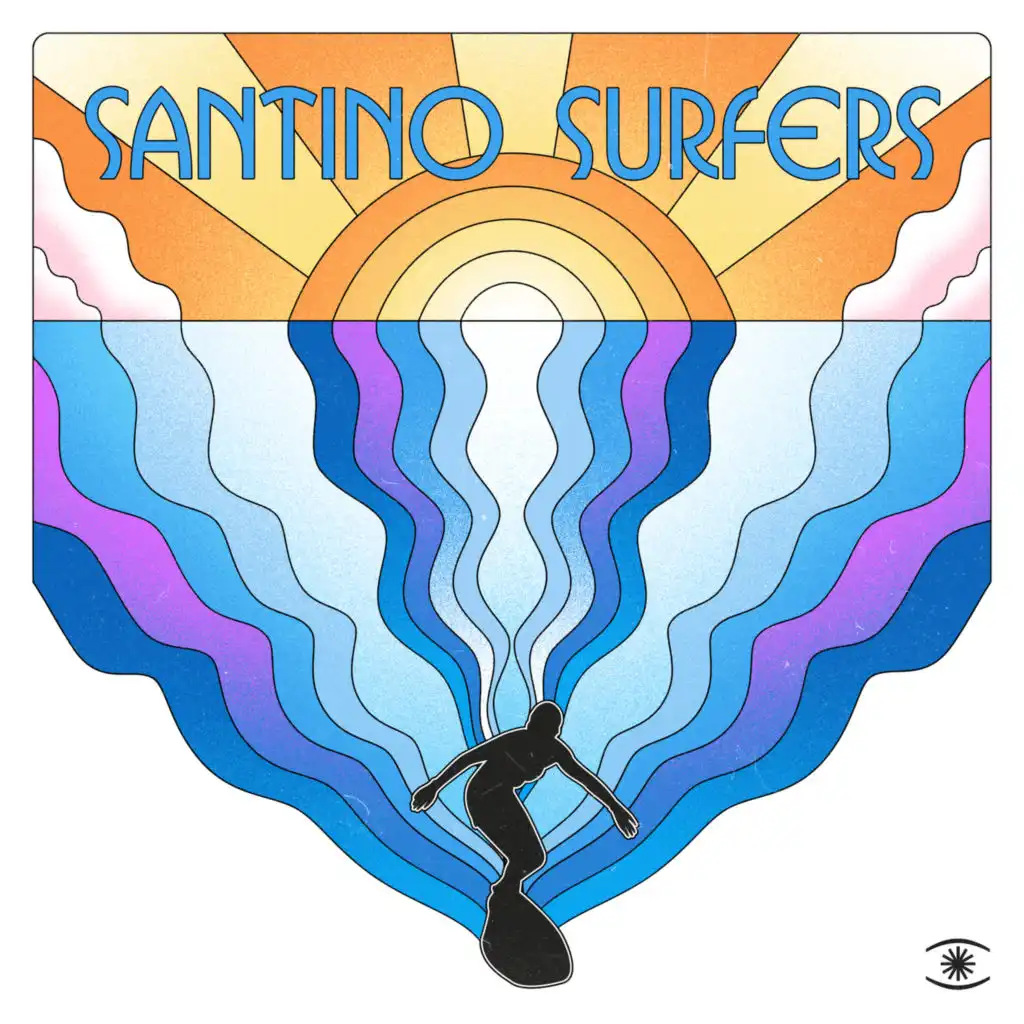 Santino Surfers
