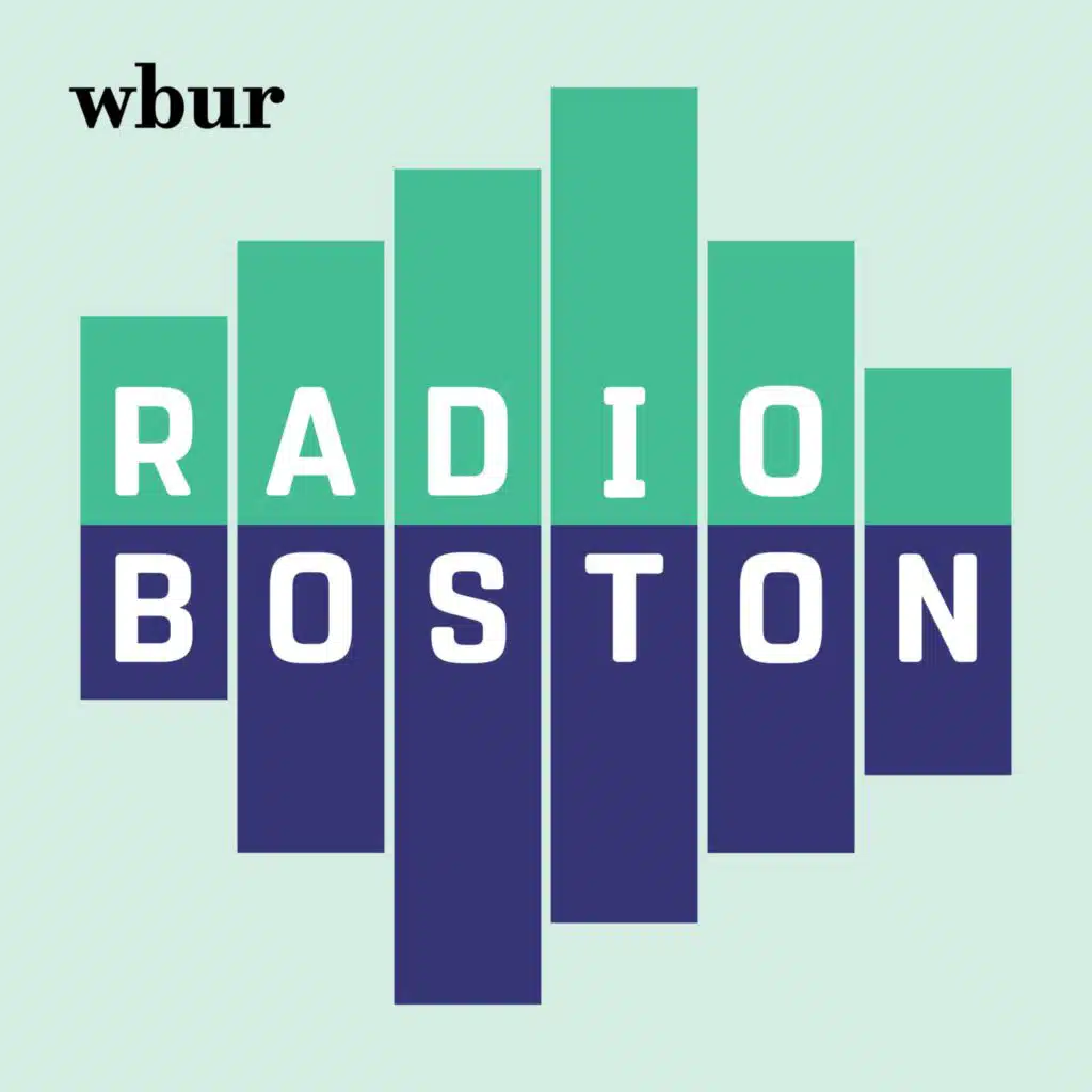 Wbur