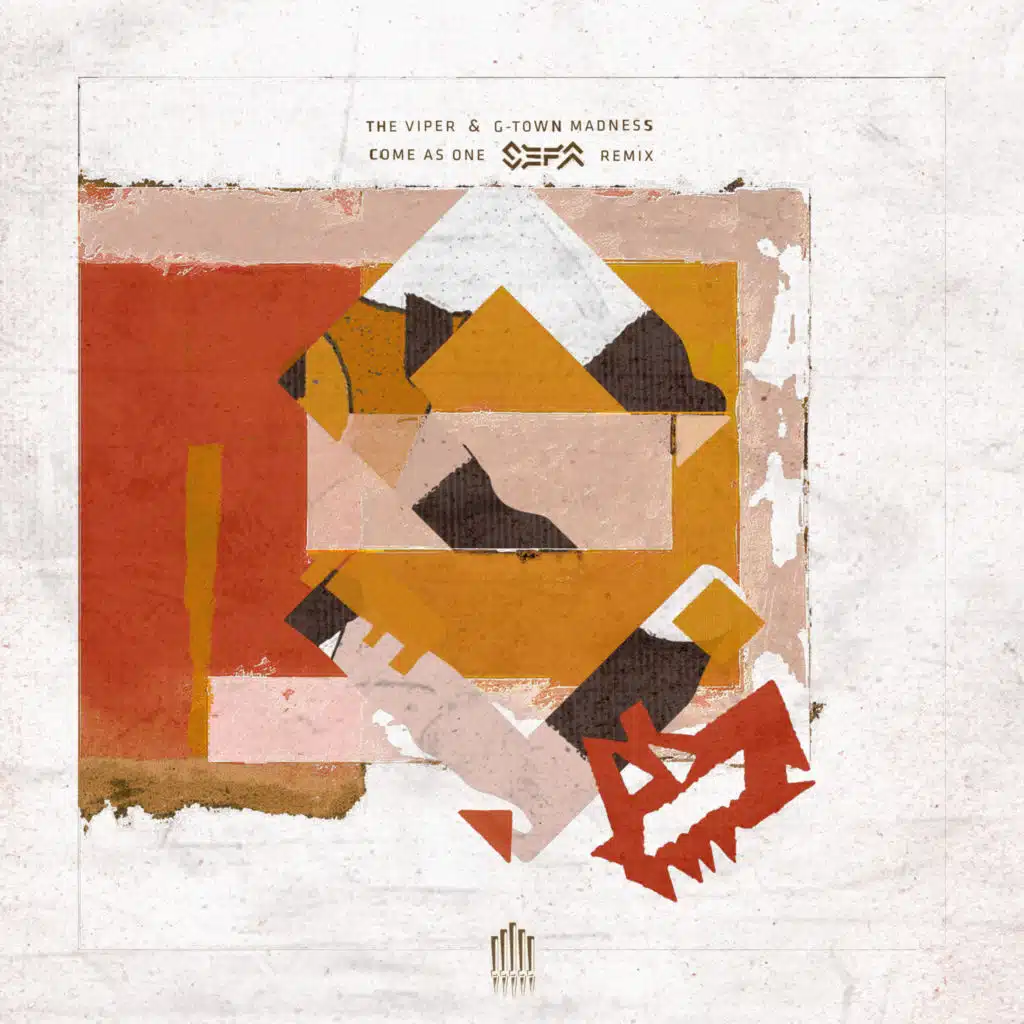 The Viper & G-Town Madness