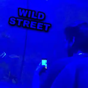 Wild Street (Remasterizado)