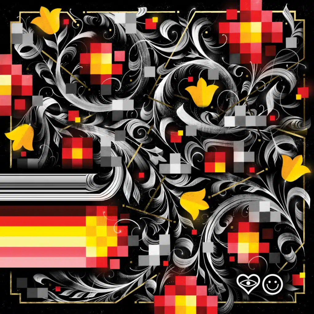 Volen Sentir & Izhevski