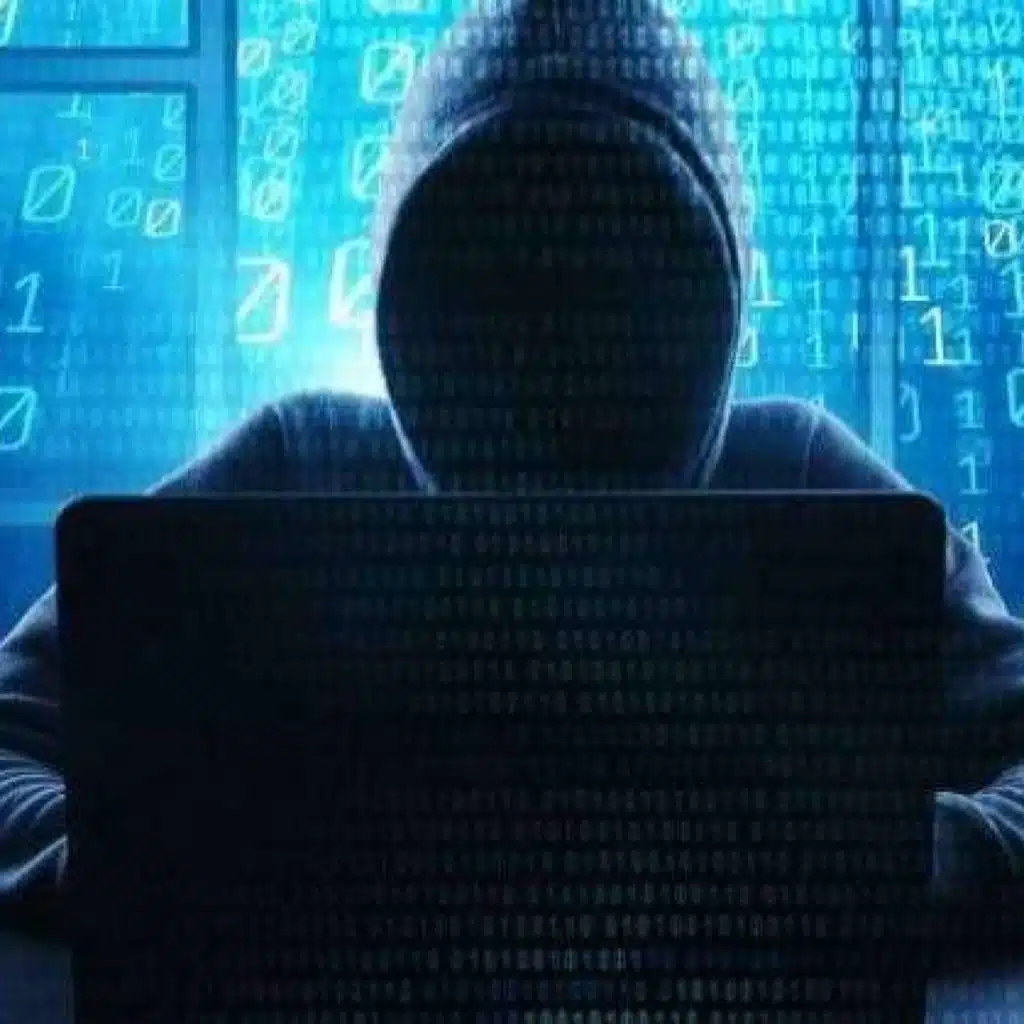 مكافأة بقيمة 10 ملايين دولار لاعتقال قرصان معلوماتية روسي