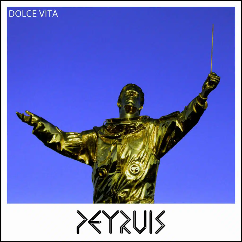 Dolce Vita