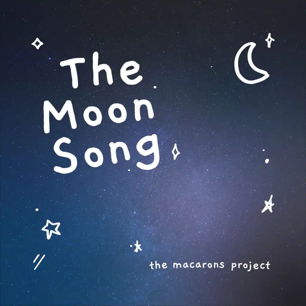 The Moon Song (Acoustic)