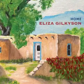 Eliza Gilkyson