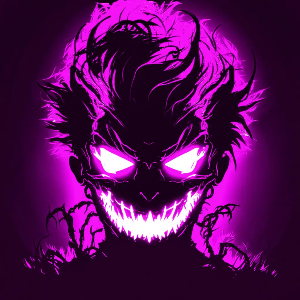 LIE DOWN! (REMIX - Slowed)