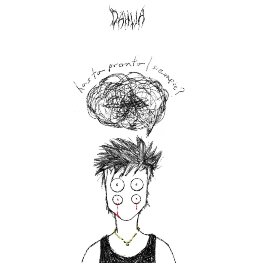 Hasta Pronto/Siempre?