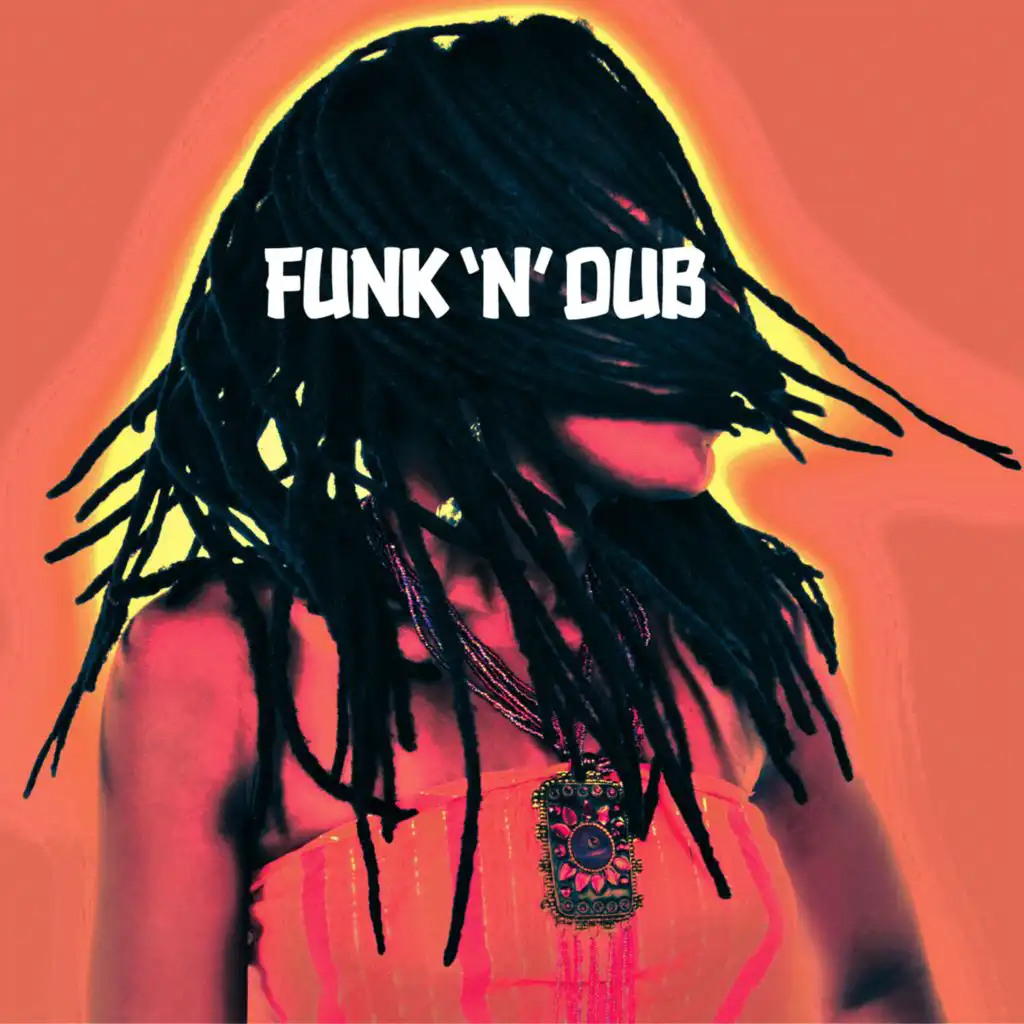 Gimme the Funk (Free Dub)