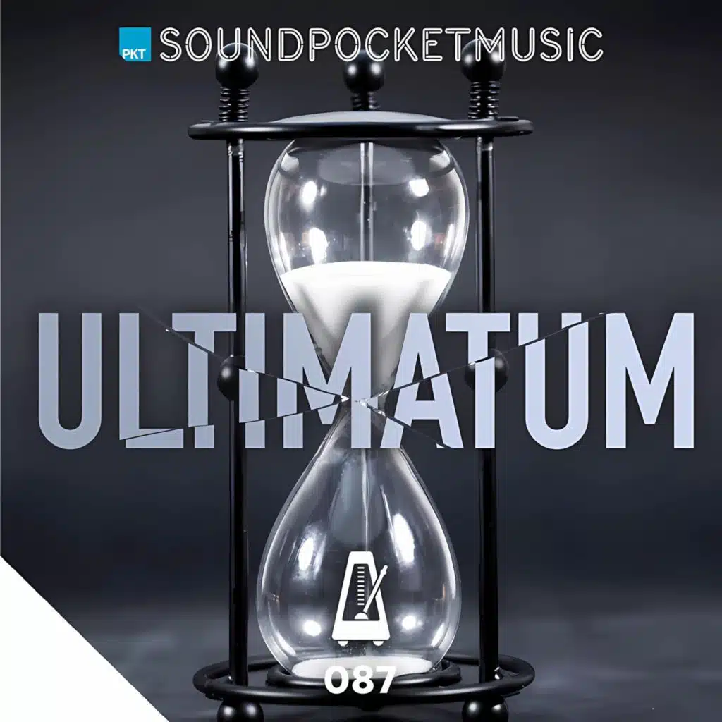 Ultimatum