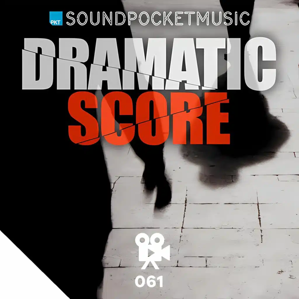 Dramatic Score