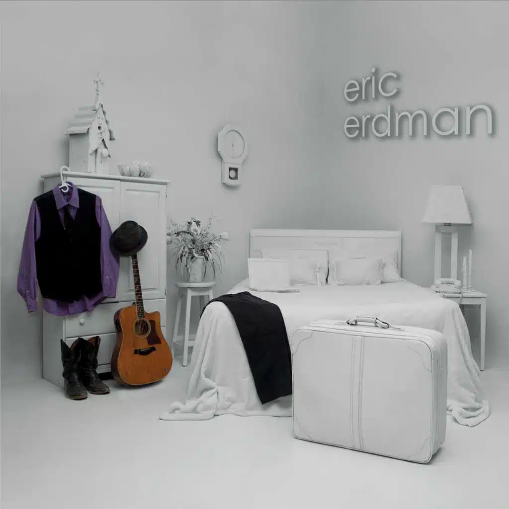 It's Not Like You Don't Know Me