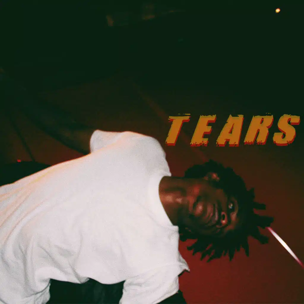 Tears