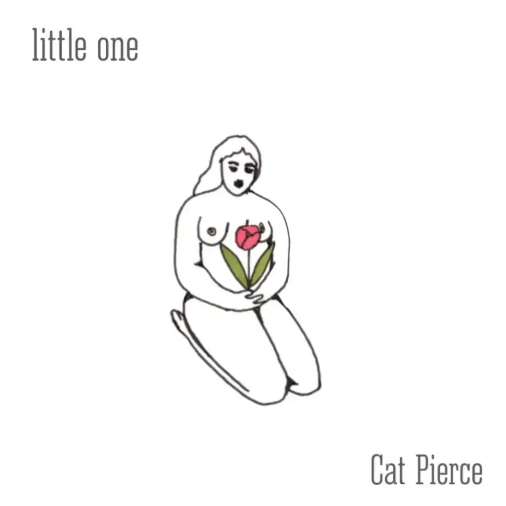 Cat Pierce