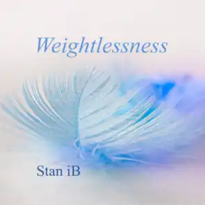 Weightlessness (Strings Version)