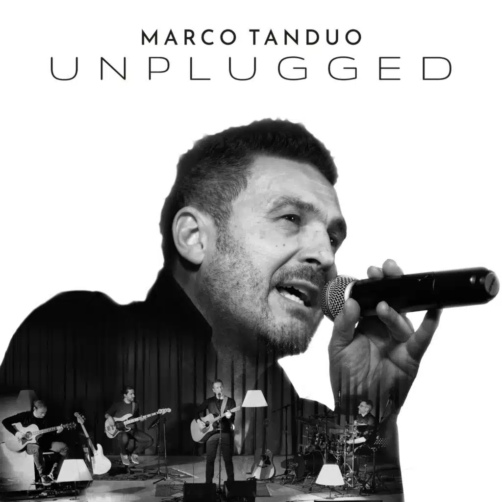 Unplugged