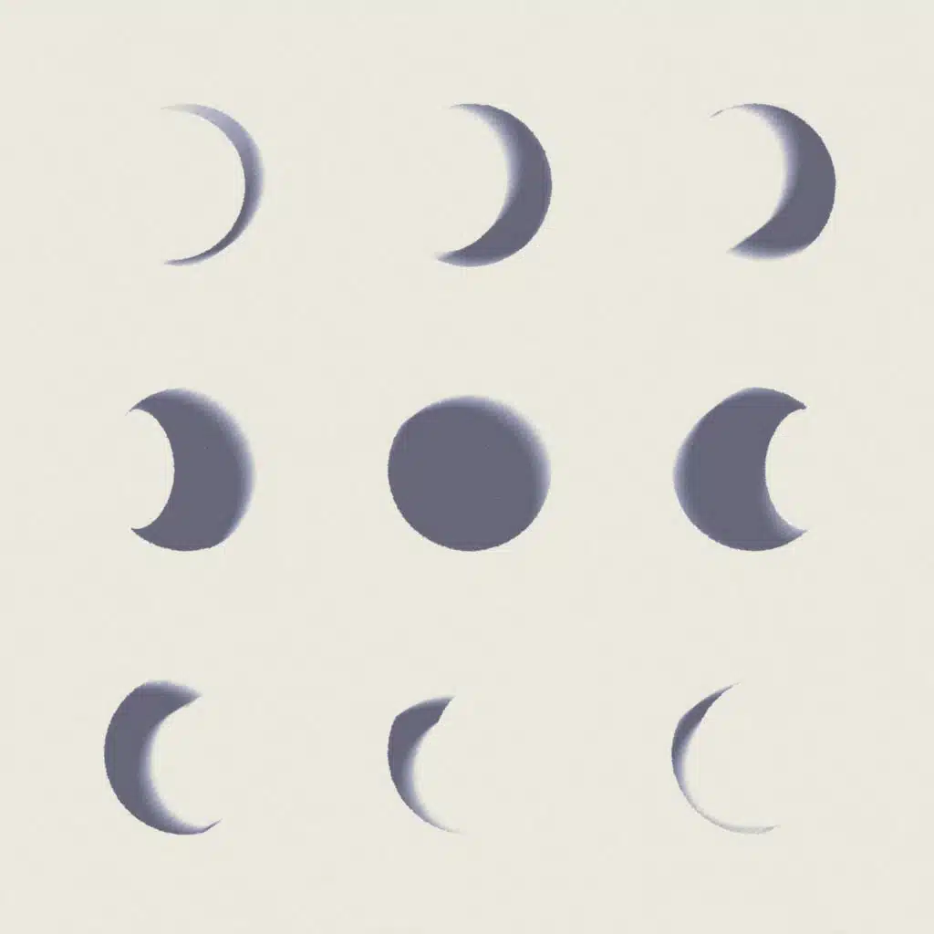 SYML & Charlotte Lawrence