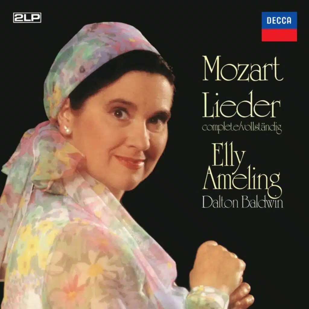 L. Mozart: Die Zufriedenheit im niedrigen Stande, LMV VI:3 (Formerly Attrib. W.A. Mozart as K. 151)
