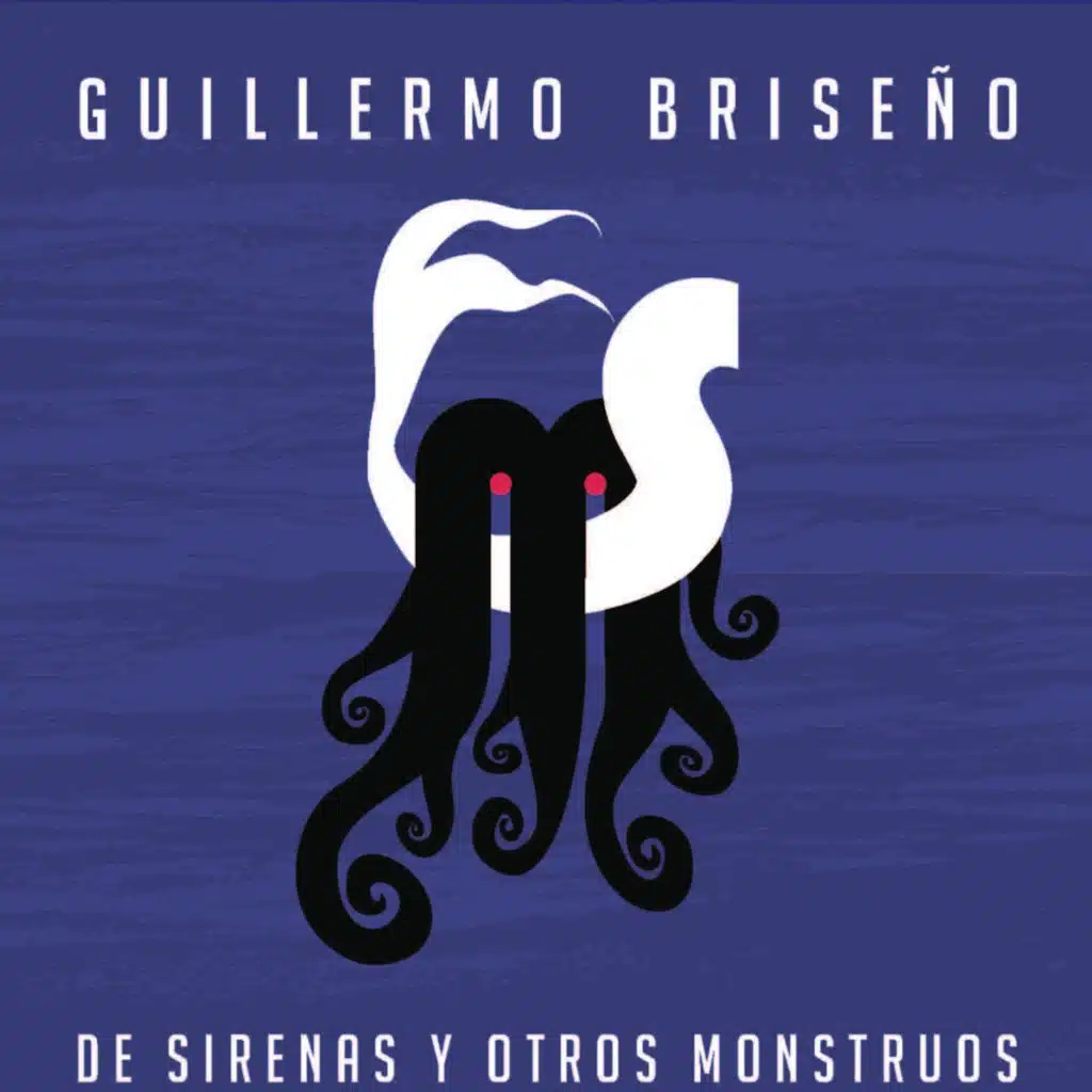 Guillermo Briseño
