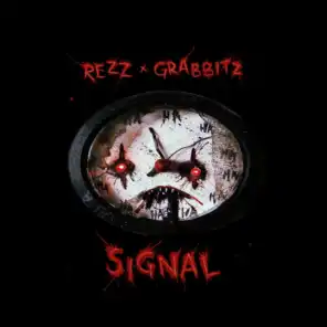 Rezz & Grabbitz