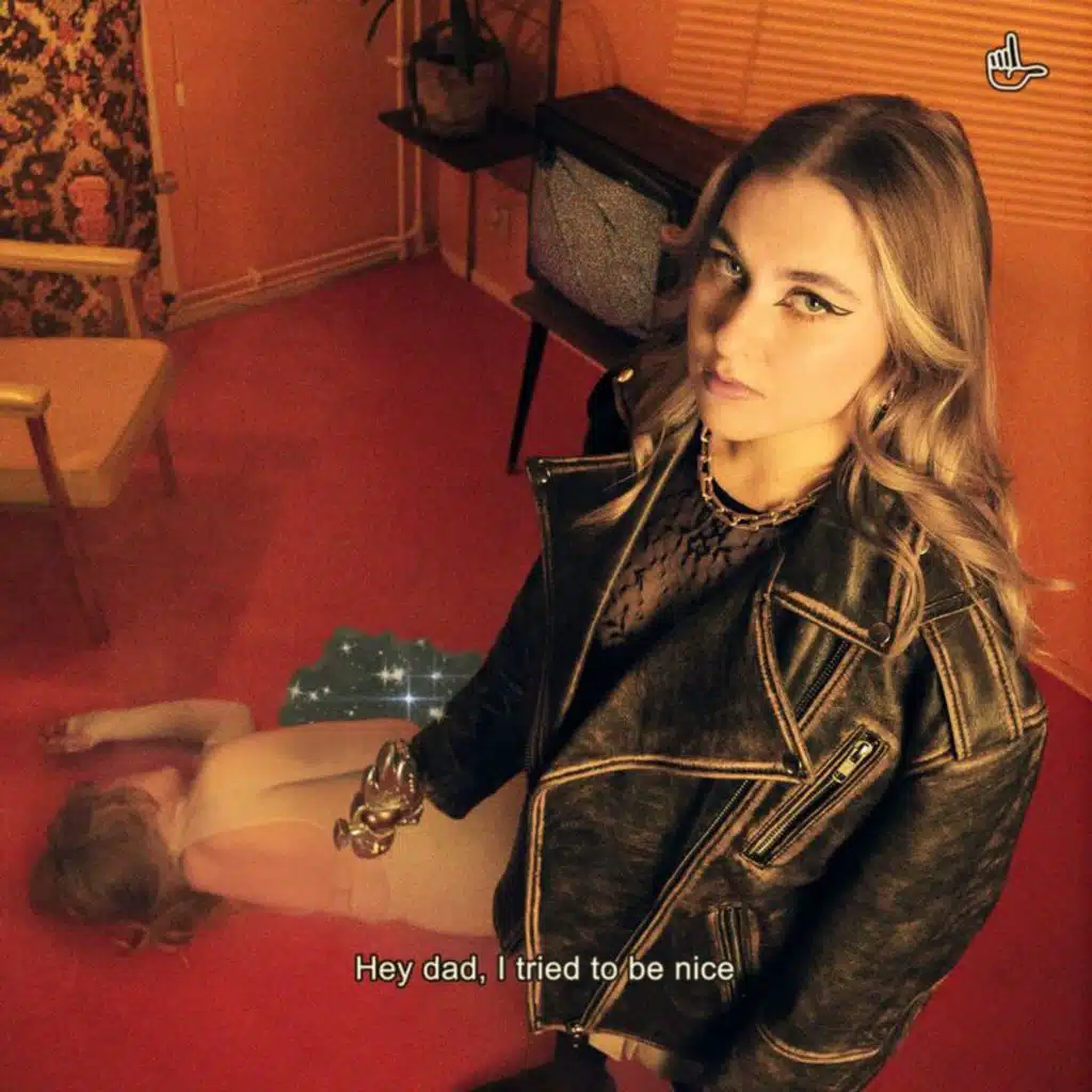 And The Oscar Goes To