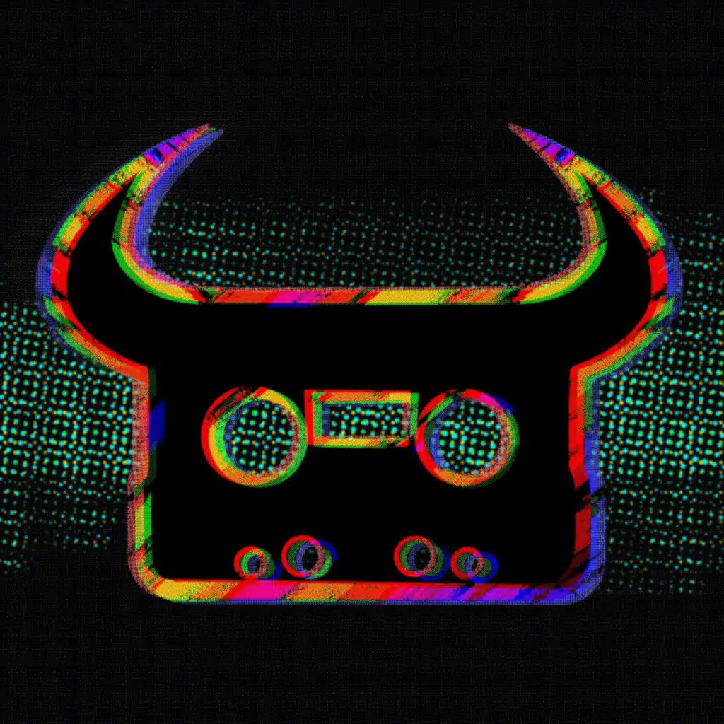 We Know (feat. Shuffle T)